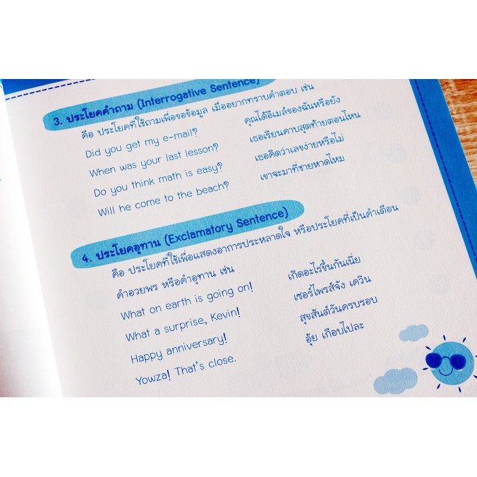 หนังสือ-ภาษาอังกฤษ-english-program-ep-ประถมศึกษาปีที่-4