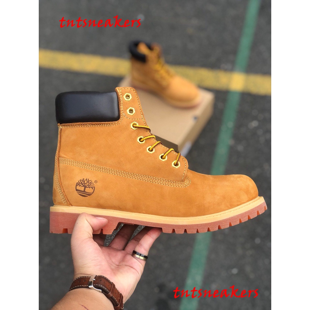 original-timberland-footwear-รองเท้าบูทลําลอง-หนังวัวแท้-สําหรับผู้ชาย-ผู้หญิง-ph720-906-165-m13