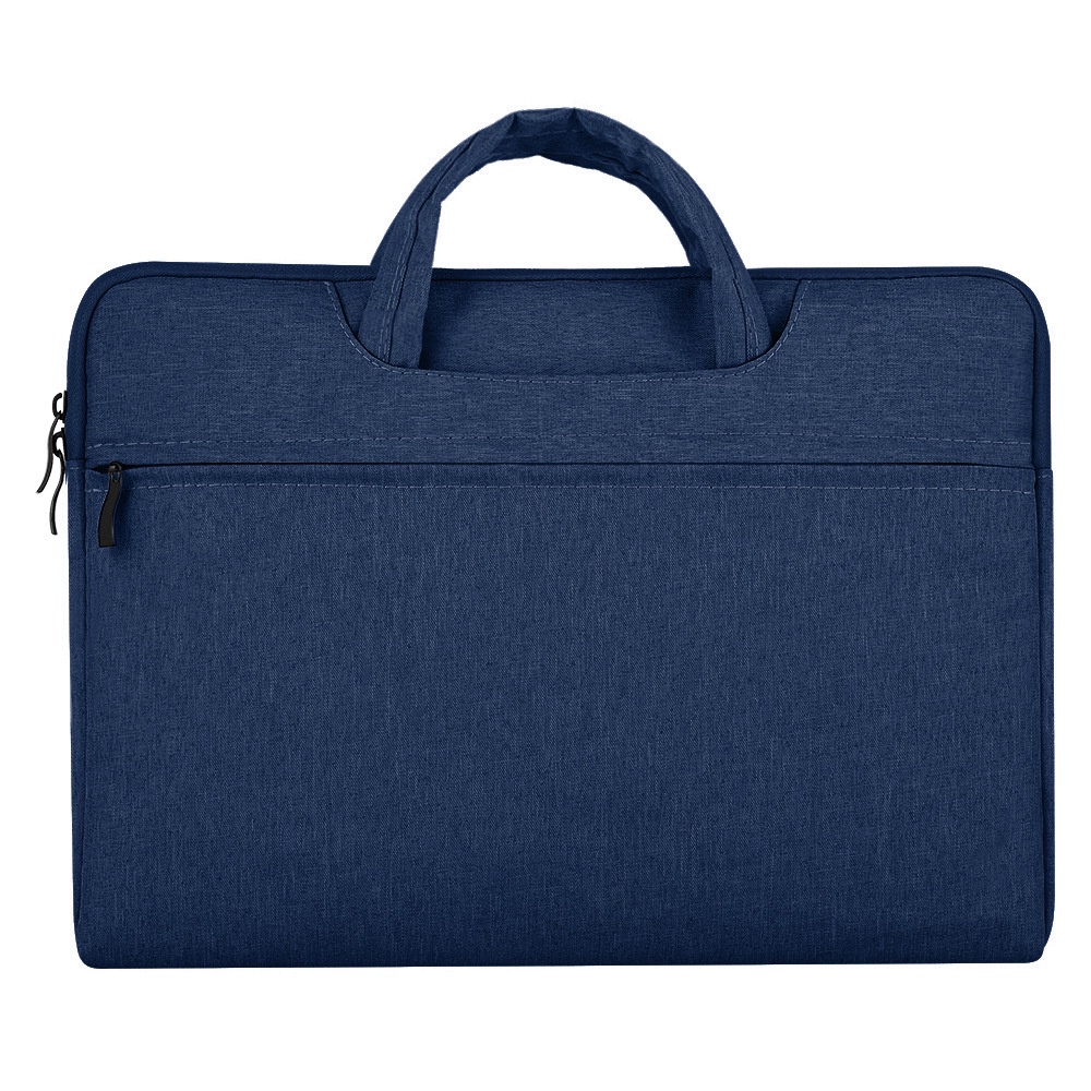 computer-bag-laptop-bag-กระเป๋าโน๊ตบุ๊ค-แล็ปท็อป-macbook