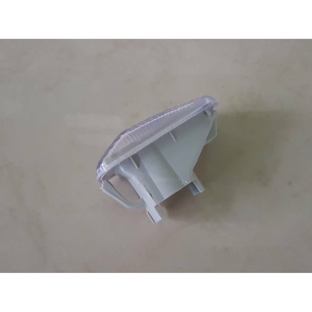 ไฟเลี้ยวข้างแก้ม-honda-civic-ปี2001-2011-ดวงละ90บาท