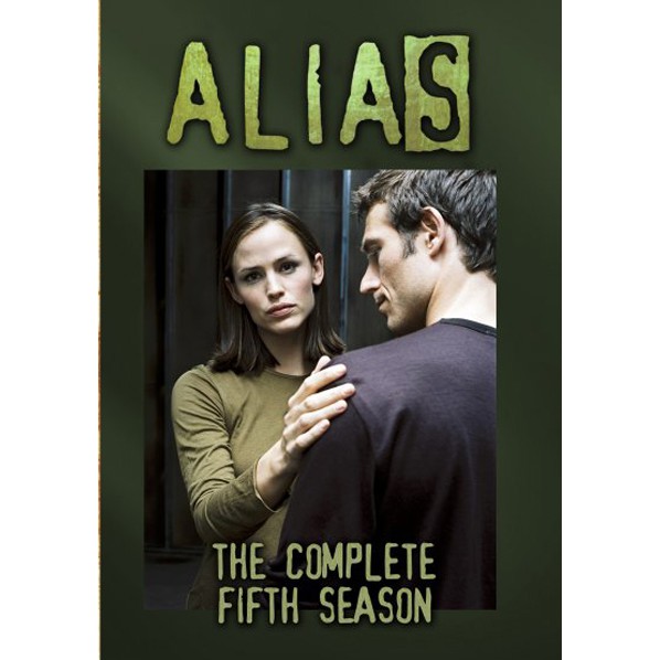 alias-season-1-6-เอเลียส-พยัคฆ์สาวสายลับ-ปี-1-6-พากย์อังกฤษ-ซับไทย-แผ่น-dvd