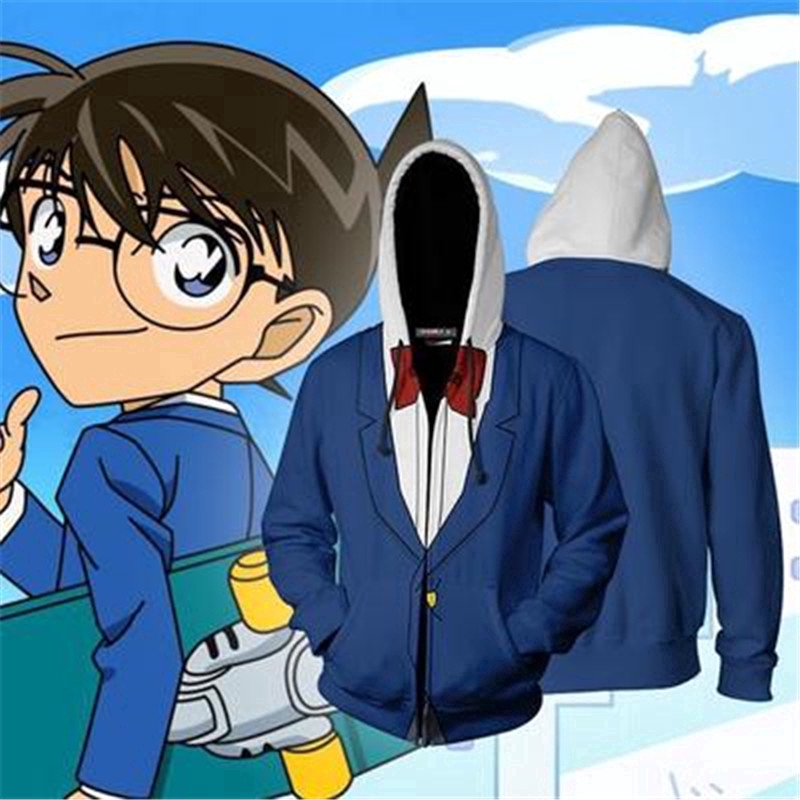 3d-detective-conan-anime-พิมพ์แฟชั่นคอสเพลย์-hoody-แจ็คเก็ตลำลอง