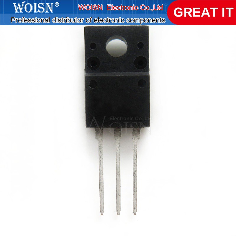มีสินค้า วงจรรวม TO220F 2SA2222 2SC6144 A2222 1 ชิ้น และ C6144 TO220 1 ...