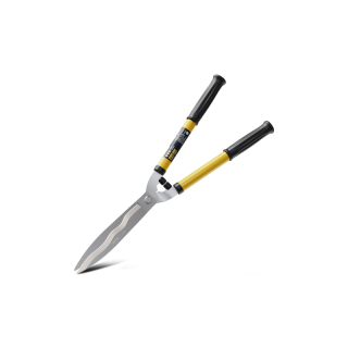 โปรโมชั่น : Deli กรรไกรตัดหญ้า กรรไกรตัดกิ่งไม้ กรรไกรตัดกิ่ง ตัดกิ่งไม้ ตกแต่งสวน 20.5252633 นิ้ว คมมาก ตัดง่าย Hedge shears