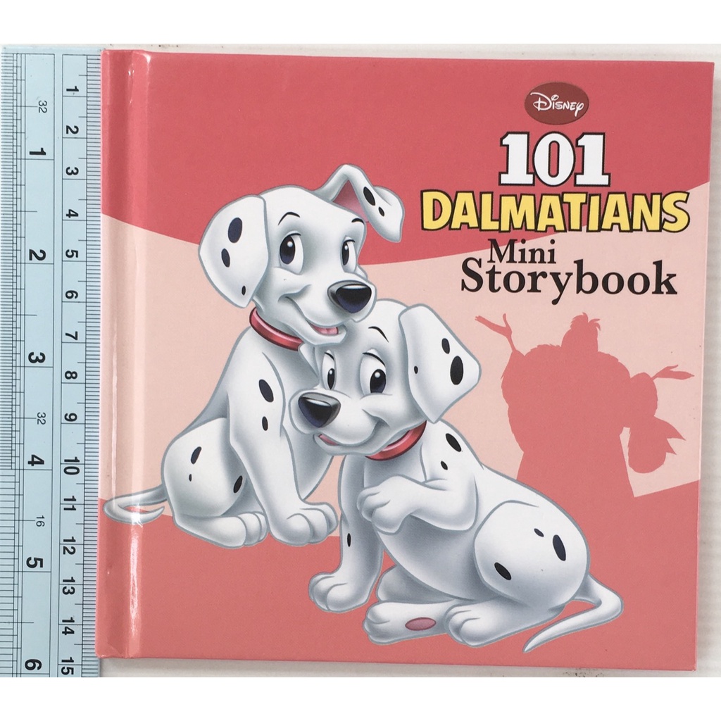Mini StoryBook หนังสือภาษาอังกฤษปกแข็งมือสอง | Shopee Thailand