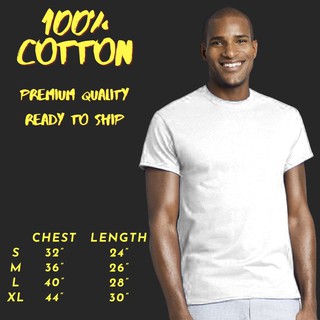 MenFashion Short Sleeve T-Shirt 100% Cotton Premium Quality Soft and Comfortable to Wear Suitable for Hot Weather!