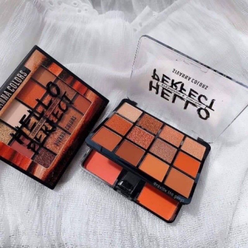 sivanna-colors-pretty-makeup-kits-ซีเวนน่า-คัลเลอร์ส-พริตตี้-เมคอัพ-คิท-hf5016