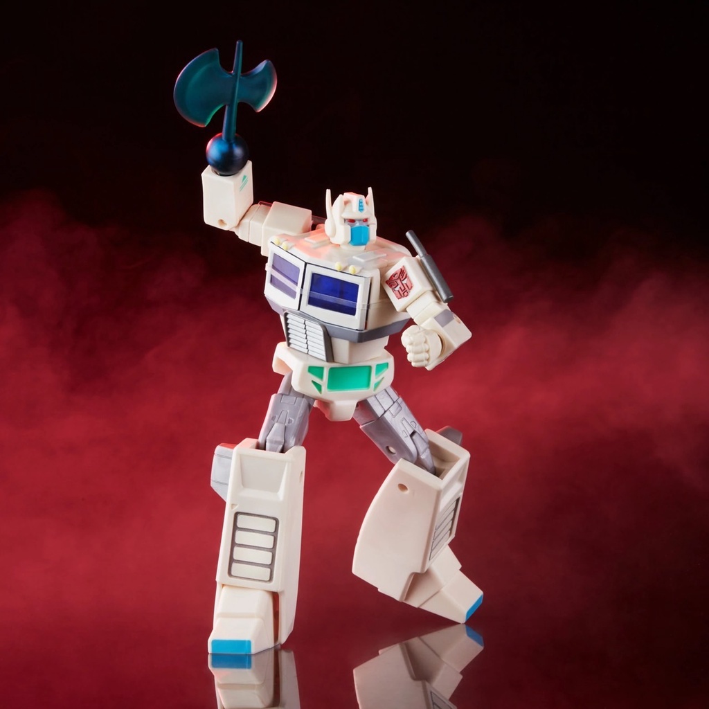 hasbro-transformers-r-e-d-robot-enhanced-design-g1-ultra-magnus