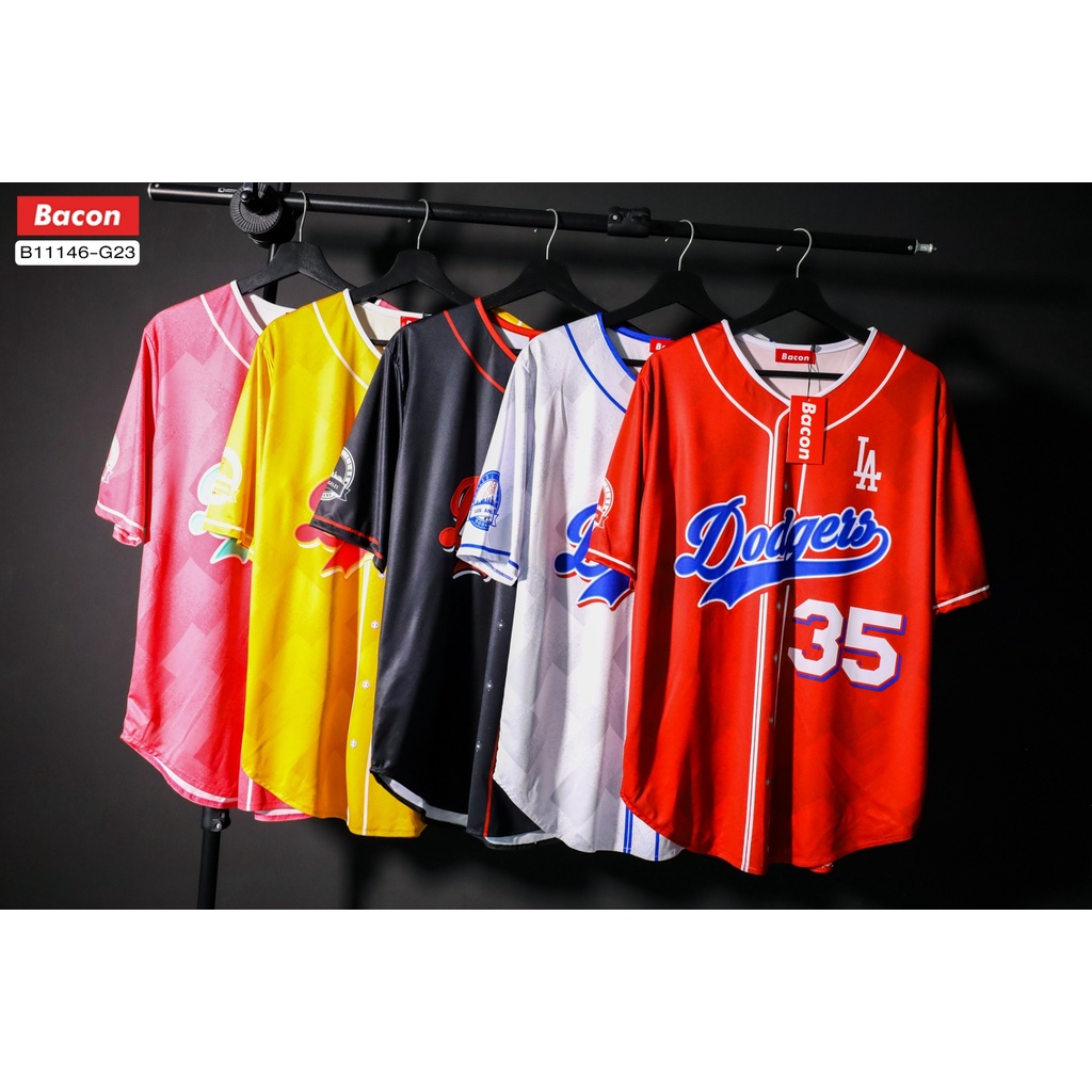 เสื้อบาส-โอเวอร์ไซส์-dodgers-35