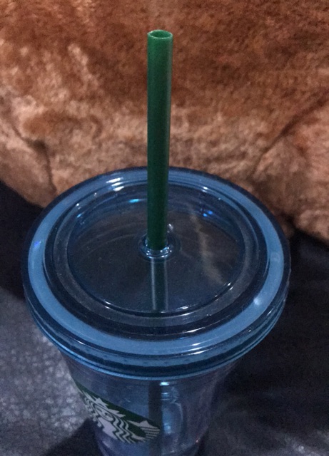 starbucks-tumbler