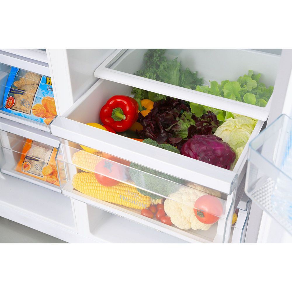 ตู้เย็น-ตู้เย็น-side-by-side-electrolux-ese5301ag-th-17-7-คิว-อินเวอร์เตอร์-สีเงิน-ตู้เย็น-ตู้แช่แข็ง-เครื่องใช้ไฟฟ้า-si