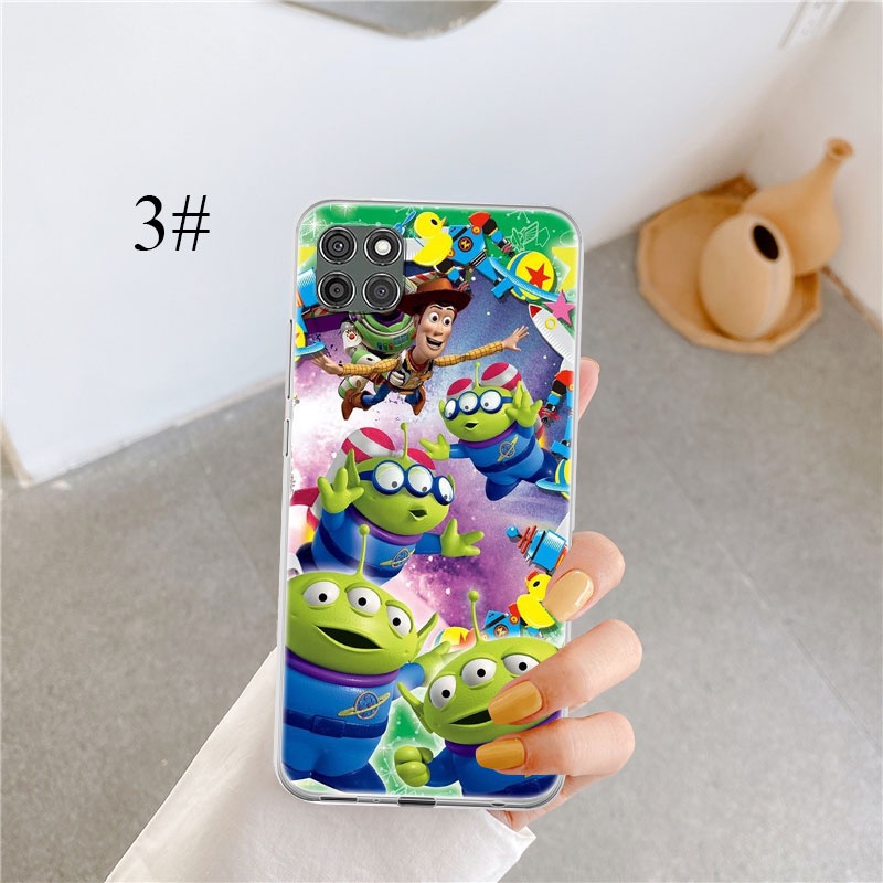 เคสโทรศัพท์มือถือ-ลาย-toy-story-สําหรับ-tecno-camon-15-16-17-17p-pop-4-5-5p-bc1-bc3-cd7-cg7-cg8-air-pro-ij136