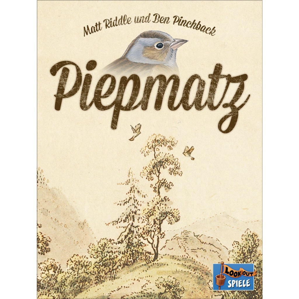 piepmatz-boardgame