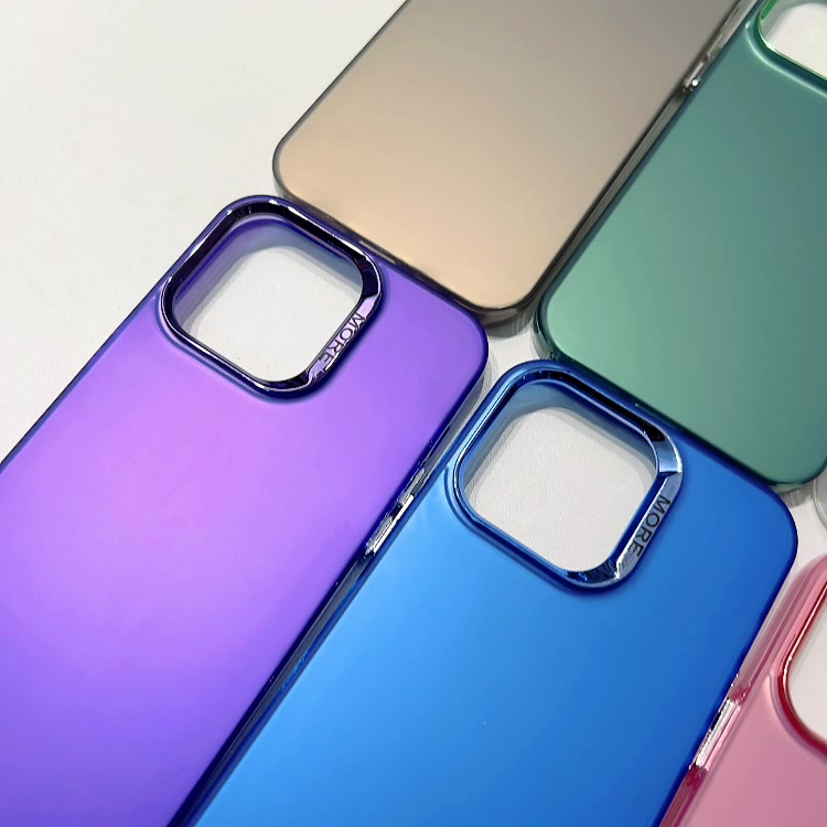 solid-color-case-iphone14promax-เคสซิลิโคน-iphone-กันกระแทก-เคส-compatible-for-iphone-14-13-12-11-pro-max-เคส-11-ล่าสุด-เคสไอโฟน11-แบบสี่เหลี่ยม-เคสไอโฟน13-case