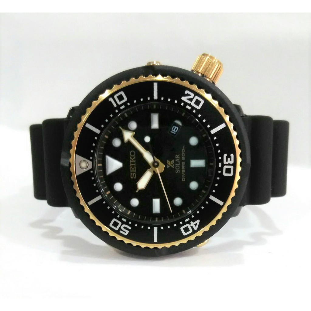 seiko-prospex-tuna-solar-limited-sbdn028