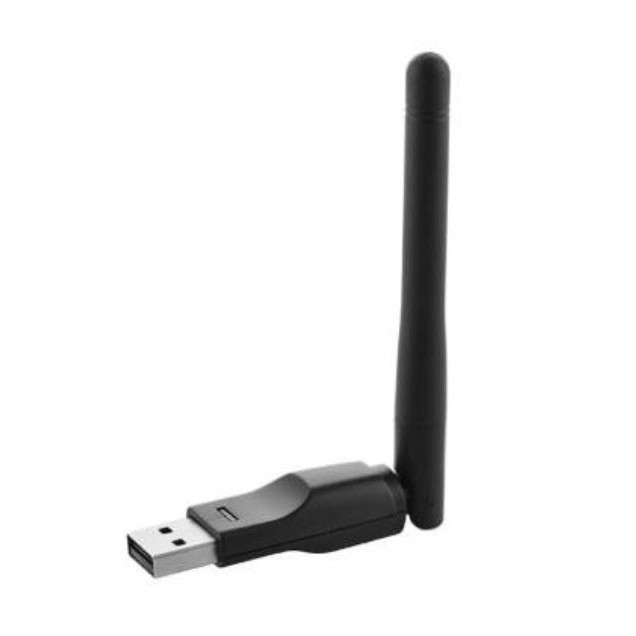 infosat-wifi-antenna-เสา-wifi-infosat-ใช้สำหรับกล่องดาวเทียม-infosat-รุ่น-hd-e168-เพื่อรับสัญญาณwif