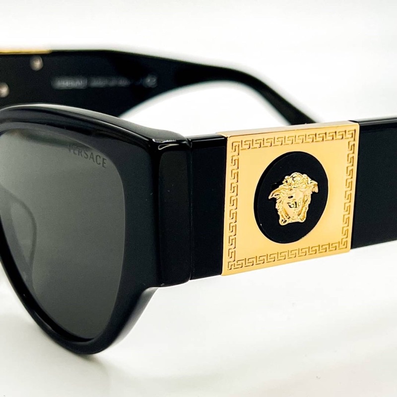 แว่นตา-แว่นตาแบรนด์เนม-new-arrivals-versace-glasses