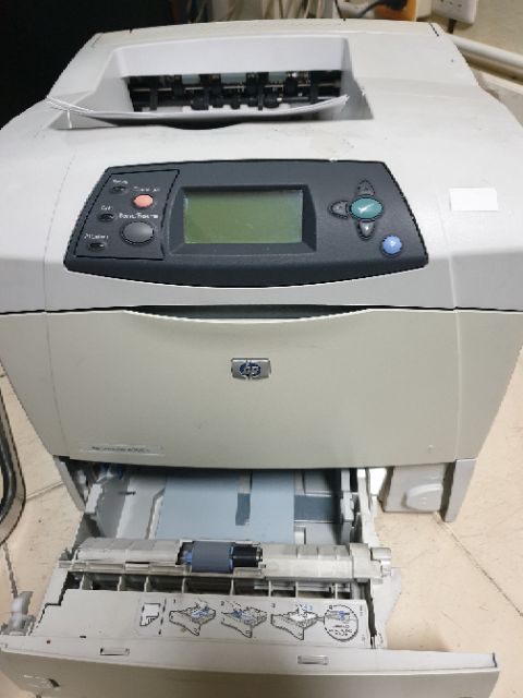 ลด-80บ-โค้ด-enth119-hp-laserjet-4200n-มือสอง