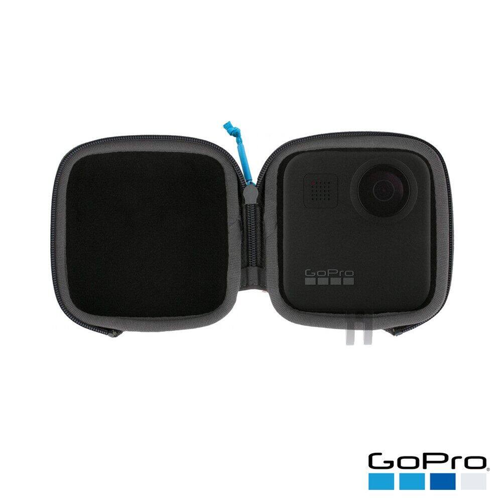 max-case-no-logo-หนังกระเป๋าเทียบแท้-gopro-สำหรับ-gopro-max-ด่วน-ของมีจำนวนจำกัด-แค่-3-ใบ-สุดท้ายในสต้อค-หมดแล้ว-หมดเลย