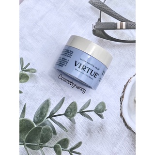 💥พร้อมส่ง💥 Virtue Exfoliating Scalp Treatment 15ml แท้100%