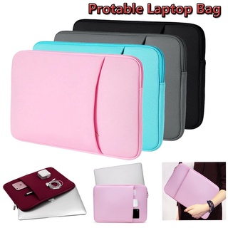 เคสกล่องซิป สําหรับ Lenovo D330 Case D335 Miix320 325 D330-10IGM Lenovo Ideapad D330 10.1 นิ้ว