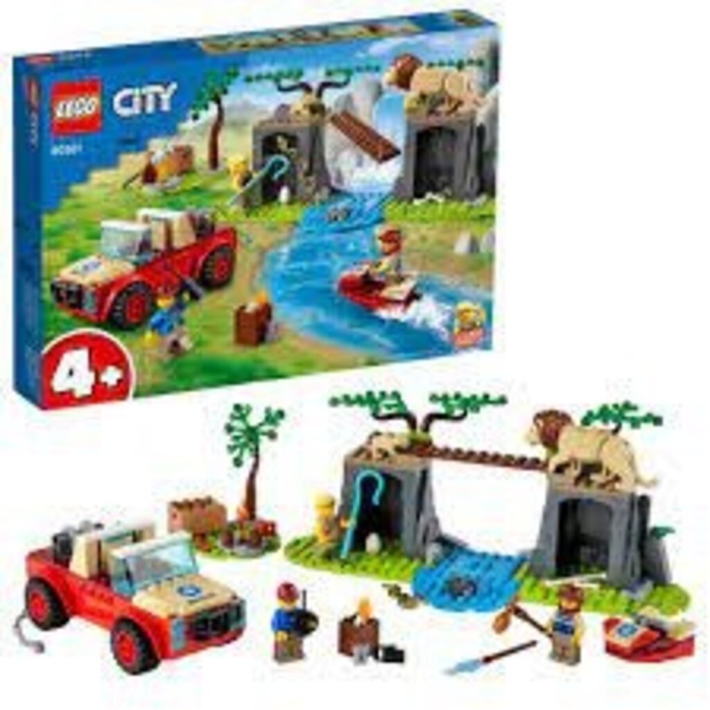 lego-city-wildlife-rescue-off-roader-60301
