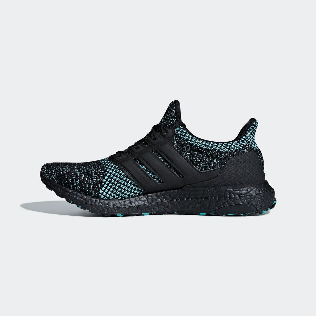 adidas-ultraboost-core-black-true-green-gold-metallic