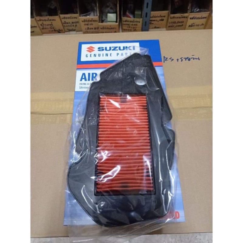  suzuki step 125 125 shopee thailand