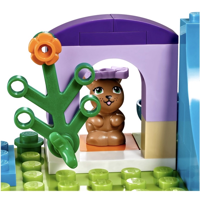 lego-friends-41327-mias-bedroom