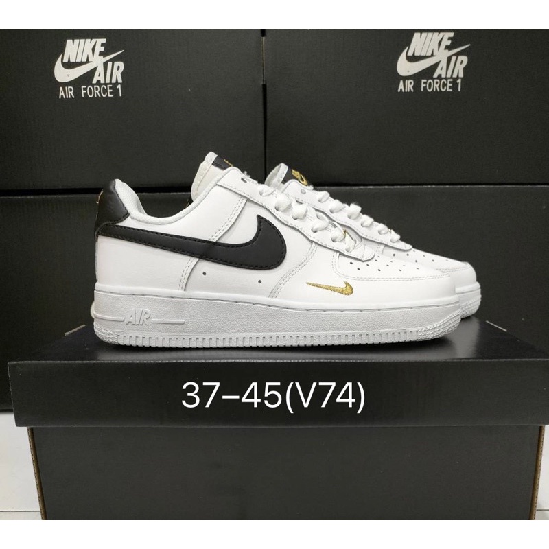 รองเท้ากีฬาnike-zoom-force1