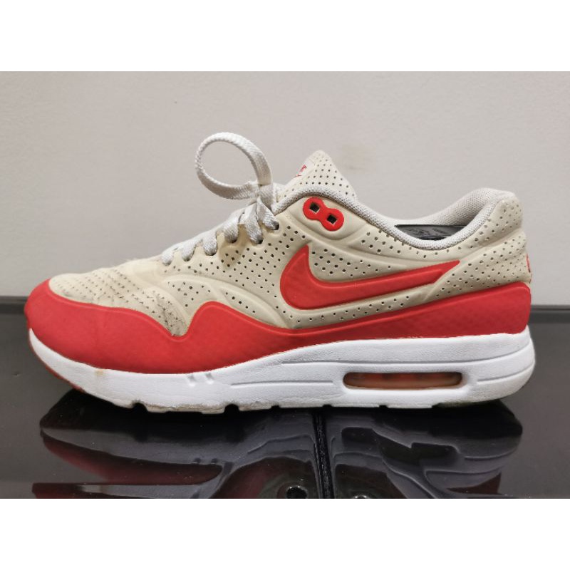 Am1 og shop red