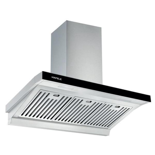 0-10-เดือน-hafele-เครื่องดูดควันแบบติดผนัง-chimney-hood-hh-awg90-495-38-240