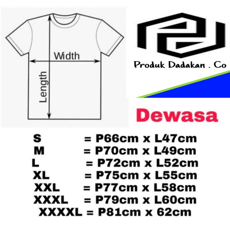 เสื้อยืด-ขนาดใหญ่-แม่บ้านเหล็ก-เสื้อยืด-สําหรับผู้ชาย-และผู้หญิง-ชุดเสื้อผ้า-สําหรับผู้ใหญ่-และเด็ก-เสื้อยืดวง