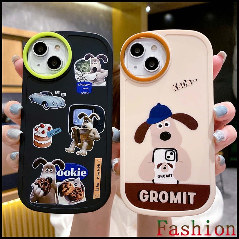 compatible-for-apple-13-เคสไอโฟน-11-case-iphone12promax-มันเปนของสี่เหลี่ยมคะ-เคสไอโฟน7พลัส-cases-iphonexr-เคสไอโฟน11-promax-เคสi8plus-เคสไอโฟน12-เคสไอโฟน13-xsmax-เคสไอโฟน11-เคสไอโฟน13promax-ไม่มีกระเ