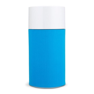 Blueair deals 411 filters