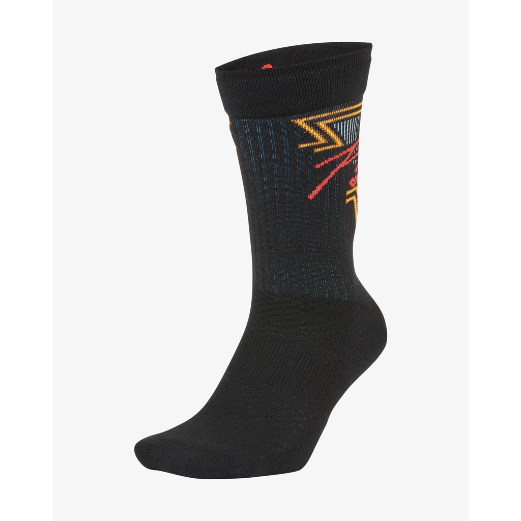 ถุงเท้า-nike-jordan-legacy-crew-socks-ck6042-010-สินค้าลิขสิทธิ์แท้-nike