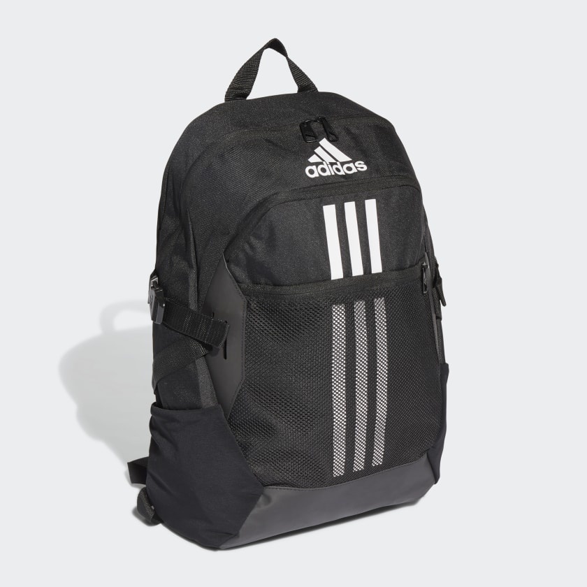 กระเป๋าเป้-adidas-tiro-primegreen-รหัสสินค้า-gh7259-ราคาป้าย-1-500-บาท