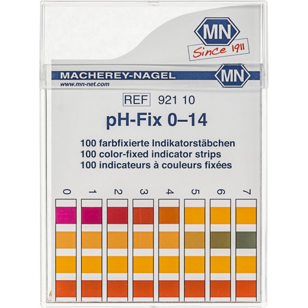 ph-92110-กระดาษทดสอบค่า-ph-0-14-ก้านวัดกรด-ด่าง-กระดาษลิตมัส