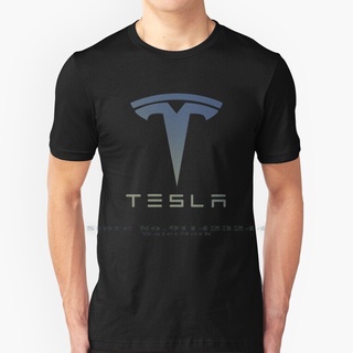 เสื้อยืด พิมพ์ลาย Tesla Motors Pure Tesla Motors Energy Storage Elon Musk Eber Marc Tarpenning Jb สําหรับผู้ชาย