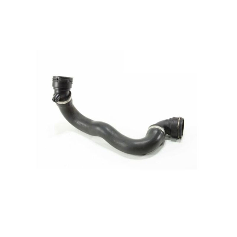 coolant-hose-e84-b-mw-28ix-20i-e89-18i-engine-water-tank-return-pipe-coolant-hose-water-pipe-water-tank-downpipe