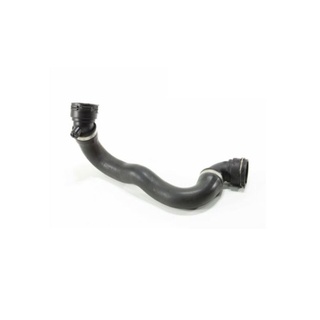 Coolant Hose  E84  b mw  28iX  20i  E89  18i  Engine Water Tank Return Pipe Coolant Hose Water Pipe Water Tank Downpipe