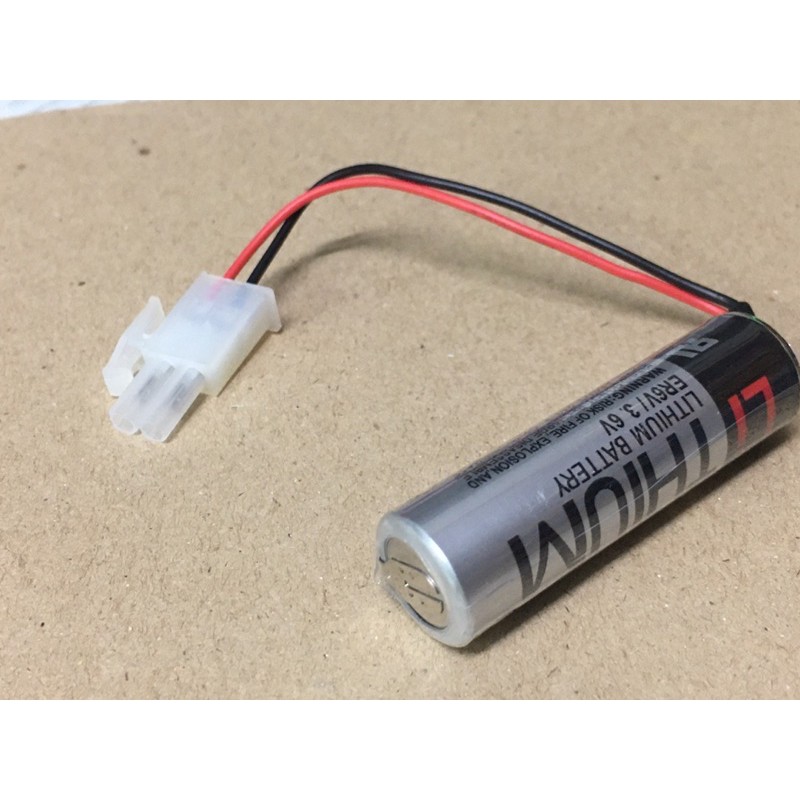 lithium-battery-er6v