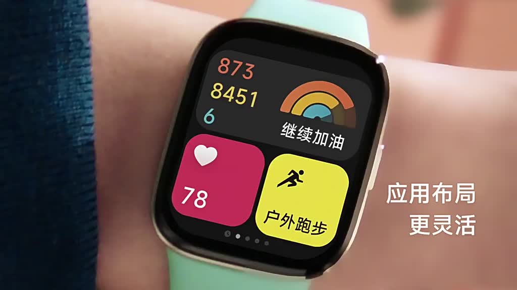 xiaomi-redmi-redmi-watch-3-สมาร์ทวอทช์-วัดอัตราการเต้นของหัวใจ-ออกซิเจนในเลือด-ฟังก์ชั่นระบุตําแหน่ง-บลูทูธ-กีฬา-วิ่ง-สร้อยข้อมือ-กันน้ํา-ของขวัญแฟนสาว