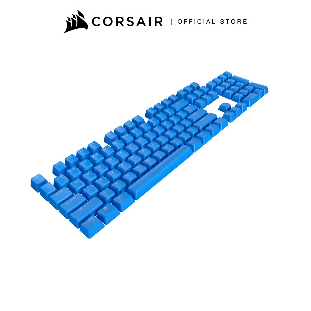 corsair-keyboard-accessories-gaming-pbt-double-shot-pro-keycap-mod-kit-elgato-blue-us-ch-9911030-na