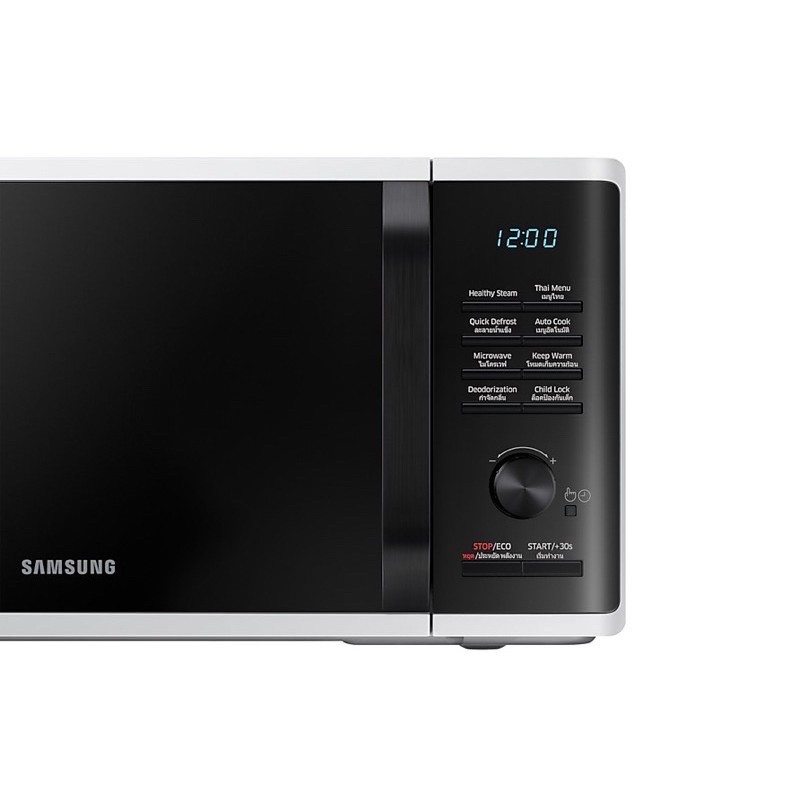 samsung-ไมโครเวฟ-ขนาด-23-ลิตร-800-วัตต์-ms23k3555ew-รุ่น-ms23k3555ew-st