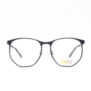 [ฟรี! คูปองเลนส์] eGG - แว่นสายตาแฟชั่น สไตล์เกาหลี รุ่น FEGB3419294