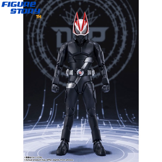 *Pre-Order*(จอง) S.H.Figuarts Kamen Rider Geats Entry Raise Form 