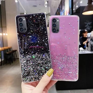 เคส-Phone Case For Samsung A05S A24 A54 A34 A23 A14 A04S A13 A73 A33 A53 A03 A22 A03S A02 A71 A52 A12 A42 A02S A21S A31 A10 A30 A50 A70 A30 A20 A11 Transparent Soft|PT