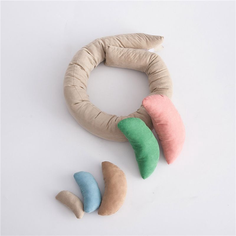 love-amp-baby-baby-photo-posing-props-baby-pillows-ring-newborn-photography-props-basket-fotografia
