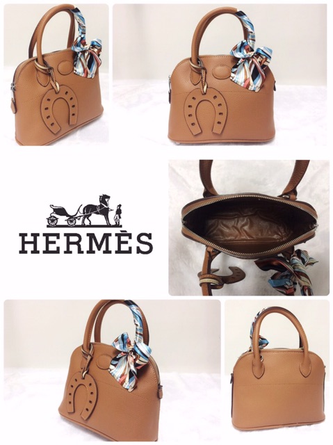 hermes-bolide-รุ่นฮิต-ใบใหญ่-หนังสวย